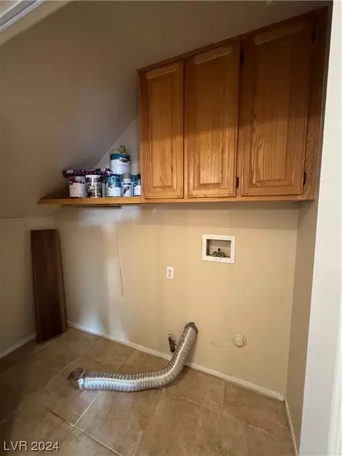 Other - 2181 Eaglecloud Dr, Henderson, NV 89074 photo 16 of 16