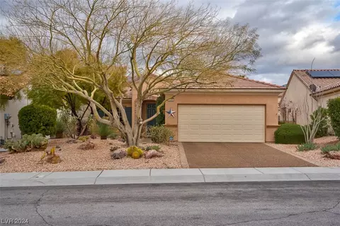 2326 Sand Lily St, Henderson, NV 89052