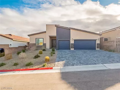 10041 Sweet Oleander Ave, Las Vegas, NV 89149