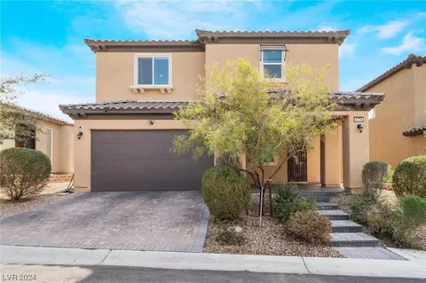 6775 Lavender Sky Ct, Las Vegas, NV 89142
