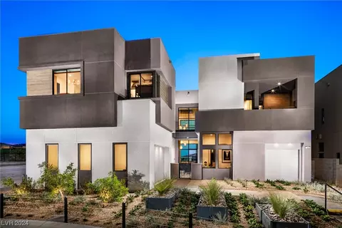 5302 Succulent Rose Dr, Las Vegas, NV 89135