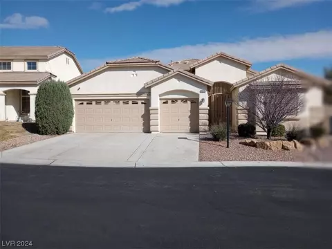 8808 Broodmare Ave, Las Vegas, NV 89143