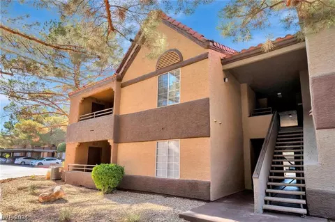 2200 S Fort Apache Rd #2237, Las Vegas, NV 89117