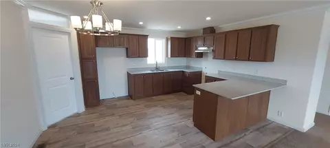 3720 Hand Ave, Pahrump, NV 89060