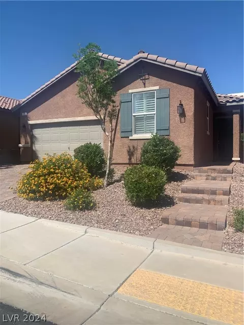 159 Piedmont Alps St, Henderson, NV 89012