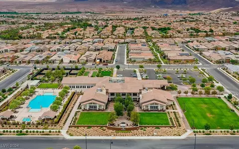 759 Cactus Crossing St, Henderson, NV 89011