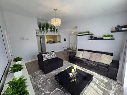 8000 Badura Ave #2026, Las Vegas, NV 89113