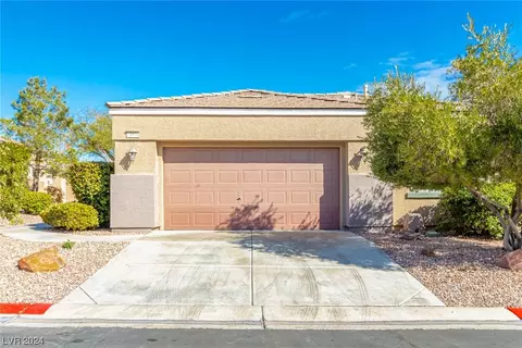 10620 Allthorn Ave, Las Vegas, NV 89144