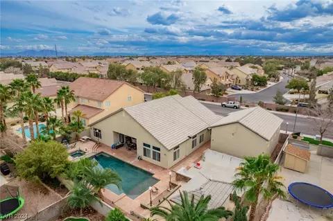 6230 W Azure Dr, Las Vegas, NV 89130