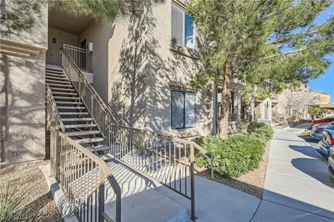 8250 N Grand Canyon Dr #2184, Las Vegas, NV 89166