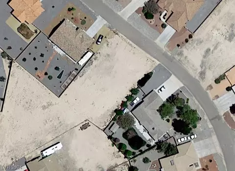 6840 Stubblefield Dr, Pahrump, NV 89061