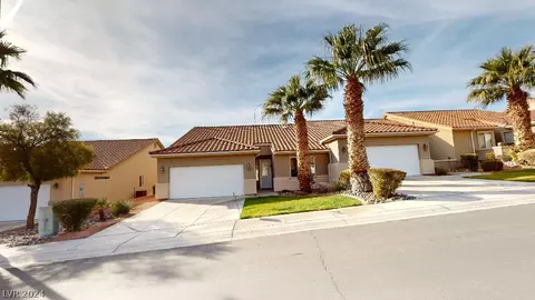 1169 Mohave Dr, Mesquite, NV 89027