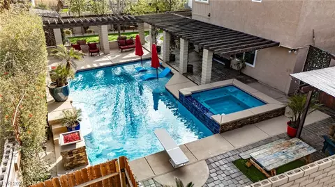 1854 Roxbury Ln, Las Vegas, NV 89119