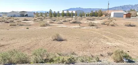 3231 W Windsong Ln, Pahrump, NV 89048