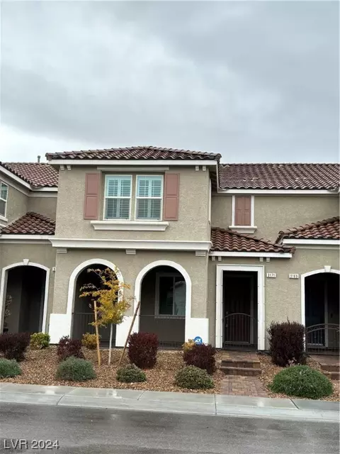 3171 Mckenna Dawn Ave, Henderson, NV 89044