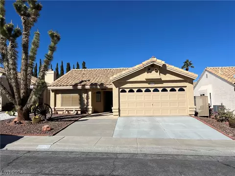 9528 Lazy River Dr, Las Vegas, NV 89117