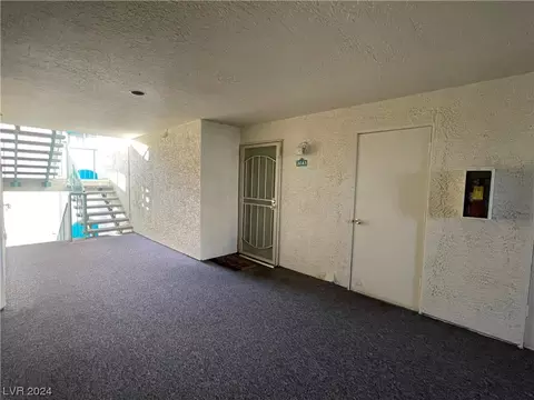 3550 Bay Sands Dr #2043, Laughlin, NV 89029