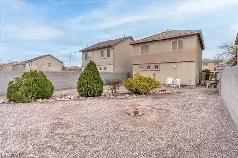 5226 Floralita St, Las Vegas, NV 89122