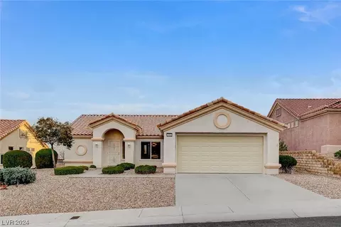 10721 Clear Meadows Dr, Las Vegas, NV 89134
