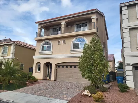 5776 Noble Oaks Ct, Las Vegas, NV 89139