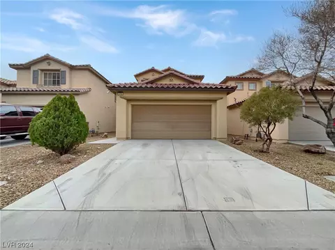 9785 Plane Tree Ct, Las Vegas, NV 89178