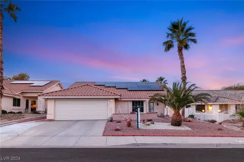 182 Beach Oak Ave, Henderson, NV 89002