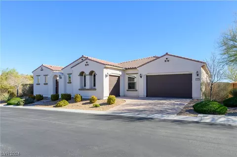 6048 Downs Ct, Las Vegas, NV 89149
