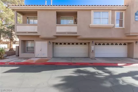 5125 W Reno Ave #1087, Las Vegas, NV 89118