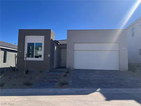 10177 Handline Chute St, Las Vegas, NV 89166