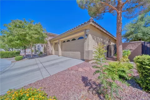 5786 E Ailanto Ave, Pahrump, NV 89061