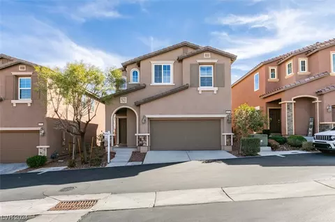 8076 Satin Carnation Ln, Las Vegas, NV 89166