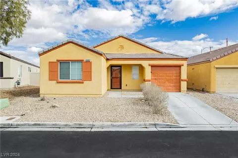 3440 Denali Preserve St, Las Vegas, NV 89122