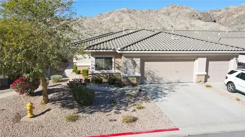 3173 Quail Song Dr #3173, Laughlin, NV 89029