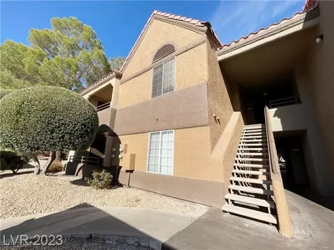 2200 S Fort Apache Rd #2186, Las Vegas, NV 89117