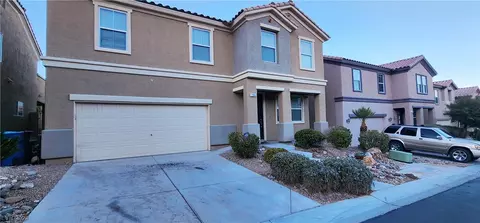 784 Calstock Ct, Las Vegas, NV 89178