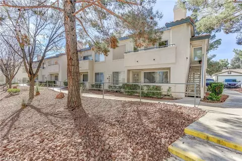 5244 Mandalay Springs Dr #104, Las Vegas, NV 89120
