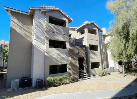 4200 S Valley View Blvd #3090, Las Vegas, NV 89103