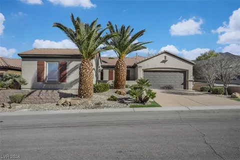 2192 Bannerwood St, Henderson, NV 89044