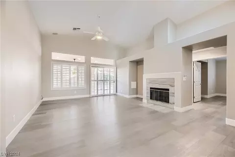 7309 Jack Russell St, Las Vegas, NV 89131