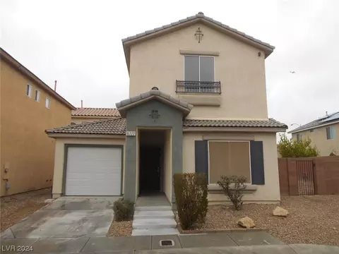 6777 Travertine Ln, Las Vegas, NV 89122