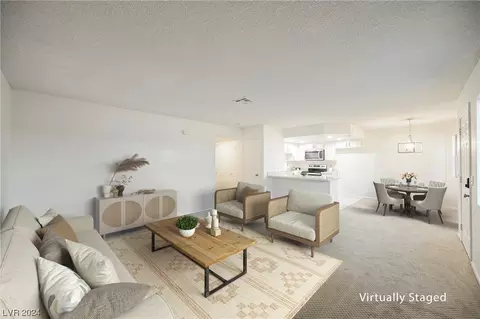 403 Mesa Blvd #202, Mesquite, NV 89027