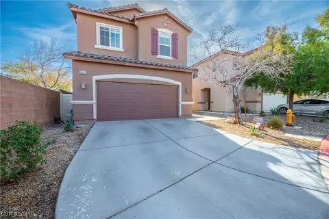 3005 Varenna Ridge Ave, Las Vegas, NV 89141