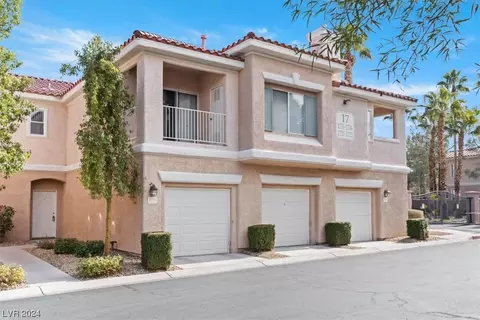 251 S Green Valley Pkwy #1713, Henderson, NV 89012