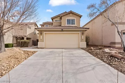 10686 S Bronco St, Las Vegas, NV 89141