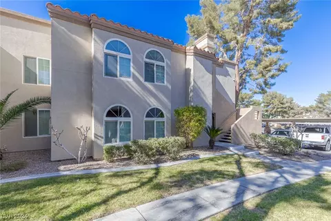 3145 E Flamingo Rd #1074, Las Vegas, NV 89121