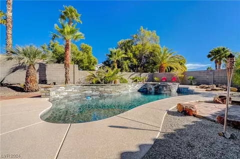 11140 Chestermere Ct, Las Vegas, NV 89135