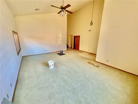 Other - 2089 Avalon Dr, Laughlin, NV 89029 photo 3 of 10