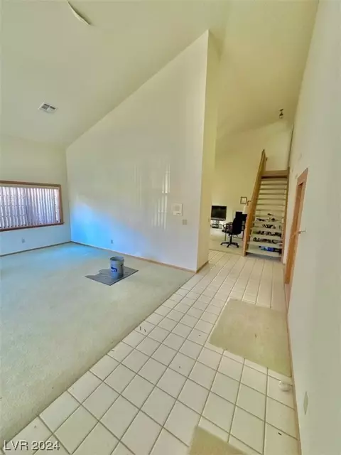 Other - 2089 Avalon Dr, Laughlin, NV 89029 photo 1 of 10