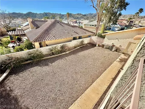 View/Area - 2089 Avalon Dr, Laughlin, NV 89029 photo 1 of 1