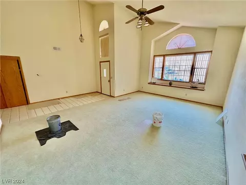 Living - 2089 Avalon Dr, Laughlin, NV 89029 photo 1 of 3